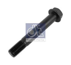 Diesel Technic 261139 - Tornillo