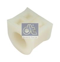 DT 261163 - Casquillo