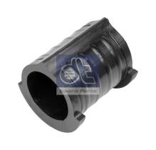 DT 261167 - Casquillo