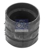 DT 261169 - Casquillo