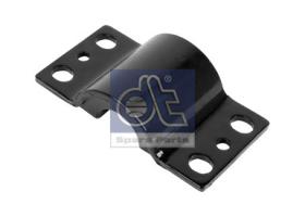 DT 261172 - Semicasquillo