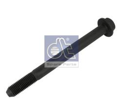 DT 261205 - Tornillo