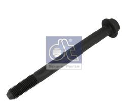 Diesel Technic 261205 - Tornillo