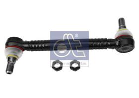 DT 261236 - Tirante estabilizador