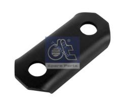 DT 261245 - Grillete de suspensión