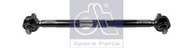 DT 261600 - Tirante