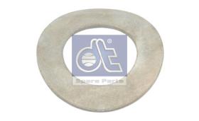 DT 261900 - Arandela elástica