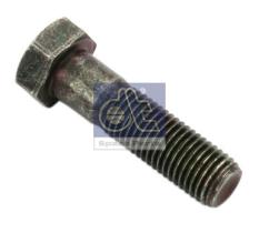 DT 261942 - Tornillo