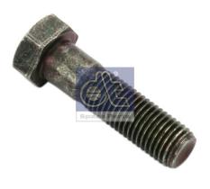 Diesel Technic 261942 - Tornillo