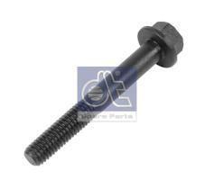 DT 261947 - Tornillo embridado