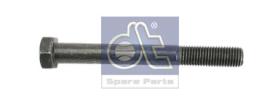 DT 261948 - Tornillo