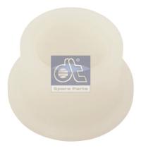DT 262002 - Casquillo