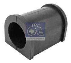 DT 262011 - Casquillo