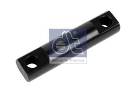 DT 262034 - Perno
