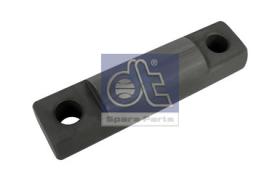 DT 262035 - Perno