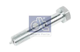 DT 262060 - Perno