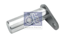 DT 262069 - Perno