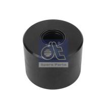 DT 262073 - Rodillo