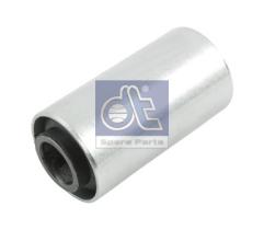 DT 262077 - Casquillo de ballesta