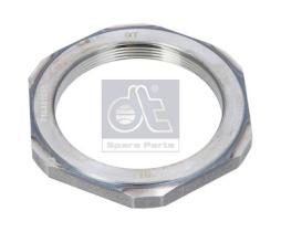 DT 262080 - TUERCA