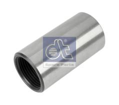 DT 262085 - Casquillo de ballesta