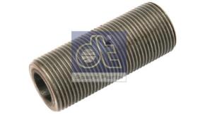 DT 262087 - Casquillo de ballesta