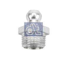 DT 262090 - Boquilla de engrase