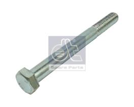 Diesel Technic 262092 - Tornillo