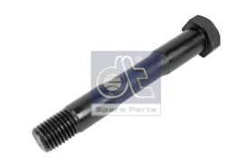 DT 262096 - Perno de ballesta