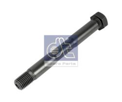 DT 262097 - Perno de ballesta
