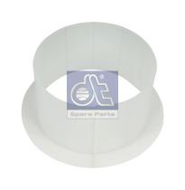 DT 262100 - Cásquillo plástico