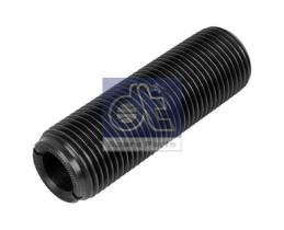 DT 262119 - Casquillo de ballesta