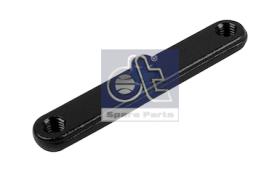 DT 262152 - Soporte