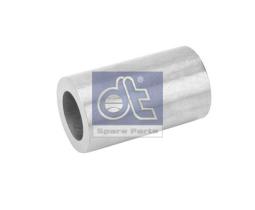 DT 262153 - Casquillo
