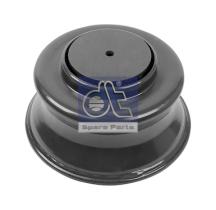 DT 262161 - Pistón