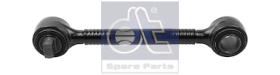 DT 262189 - Tirante