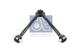 DT 262198 - Tirante en V