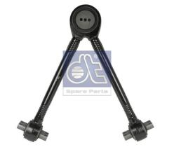 DT 262229 - Tirante en V