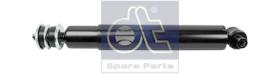 DT 262242 - Amortiguador