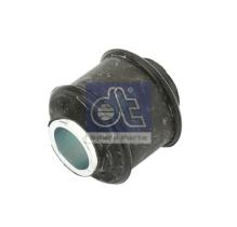 DT 262255 - Casquillo de goma