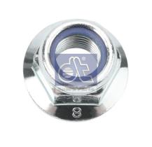 DT 262270 - Tuerca
