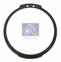 DT 262328 - Anillo de seguridad