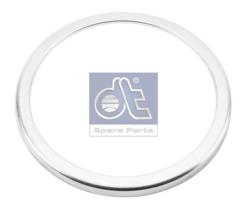 DT 262332 - Anillo de protección