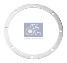 DT 262339 - Anillo