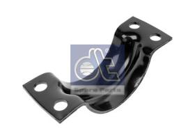 DT 262356 - Caperuza
