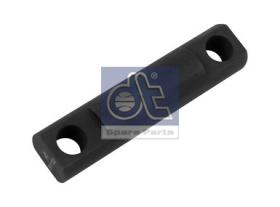 DT 262362 - Perno