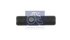 DT 262365 - PASADOR HORQUILLA