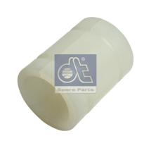 DT 262371 - Casquillo