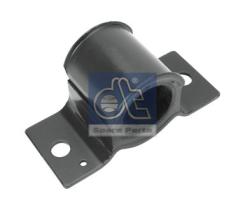 DT 262373 - Casquillo