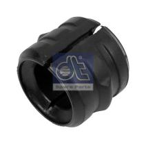 DT 262375 - Casquillo